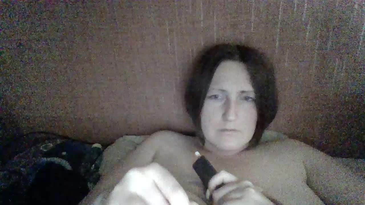 AllaSowinskaya Live Sex December 18, 2025