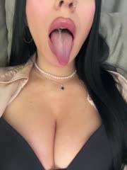 _EUPHORIAA_ Live Sex December 17, 2025