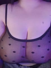 Ali_na Live Sex December 13, 2025