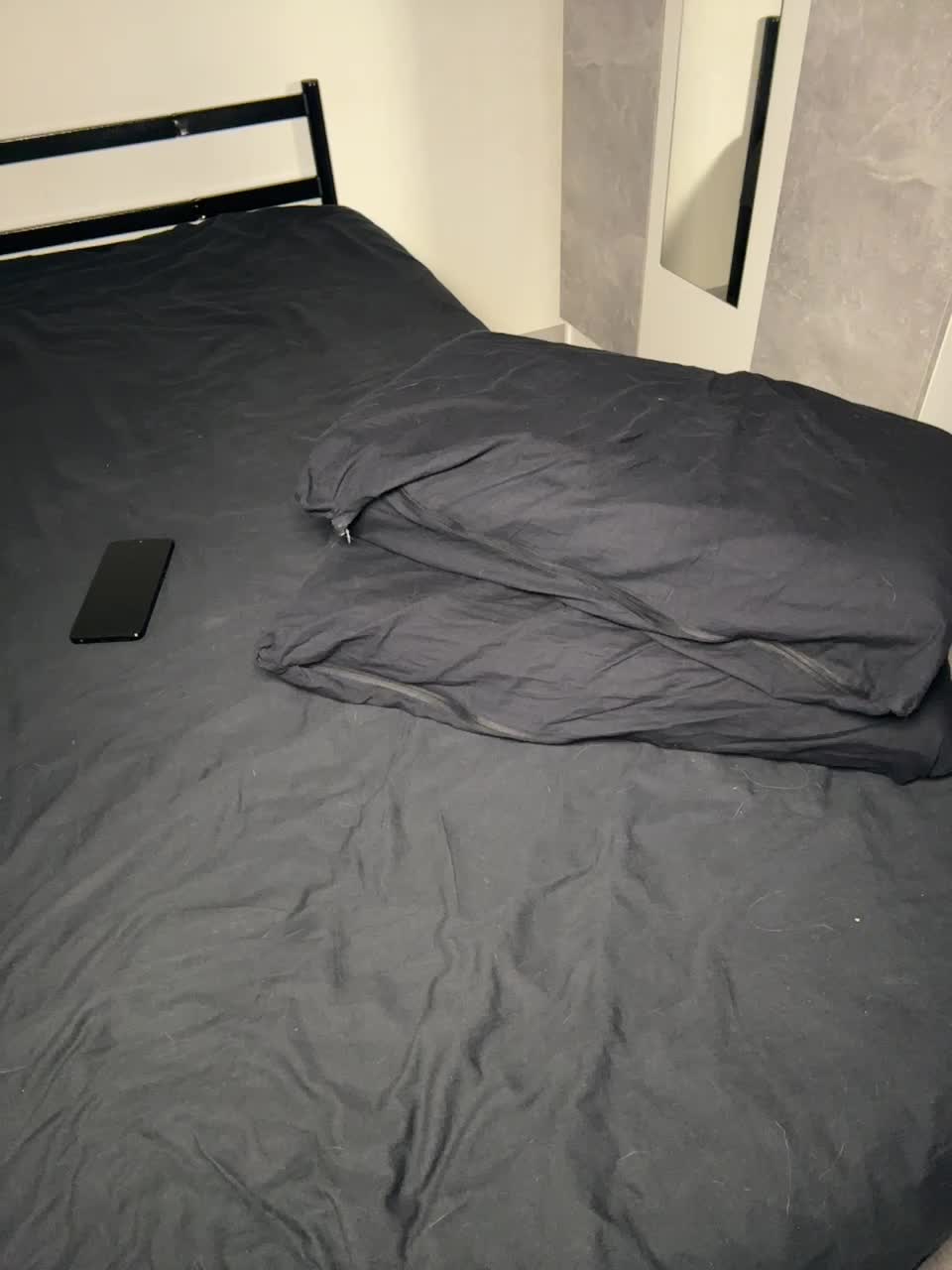 LuxBby Live Sex December 13, 2025