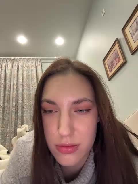 -Your-Michelle- Live Sex December 14, 2025