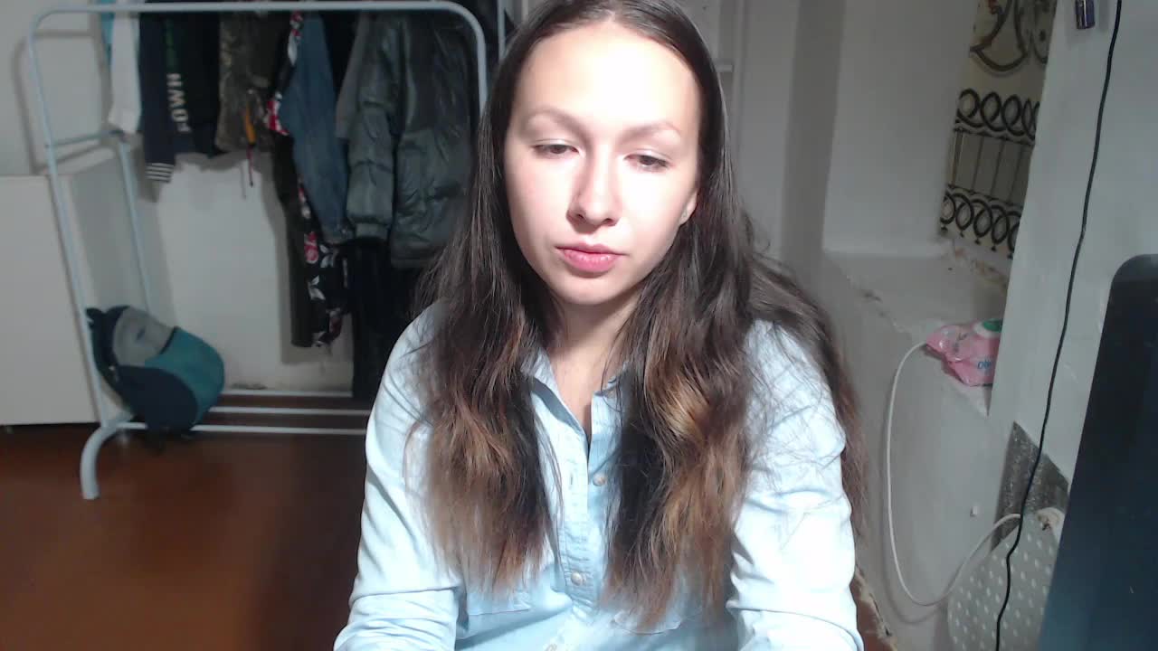 Mariax1 Live Sex December 19, 2025