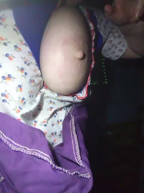 Margo-sexLady Live Sex December 13, 2025