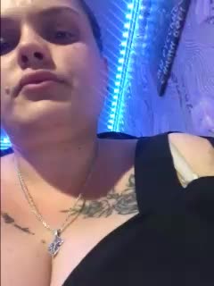 Tatiana023a Live Sex December 14, 2025