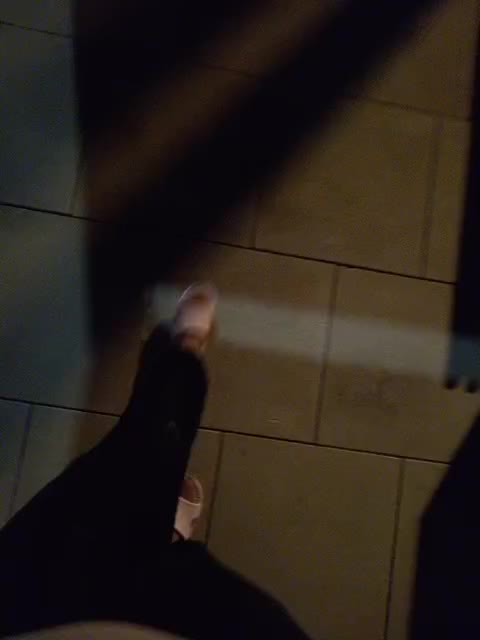 klubnichkka Live Sex December 14, 2025