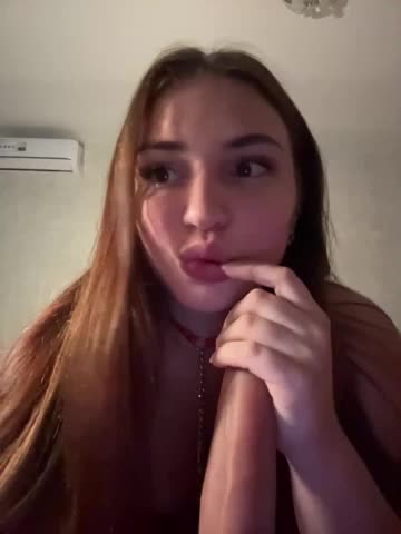 -Monika- Live Sex December 15, 2025