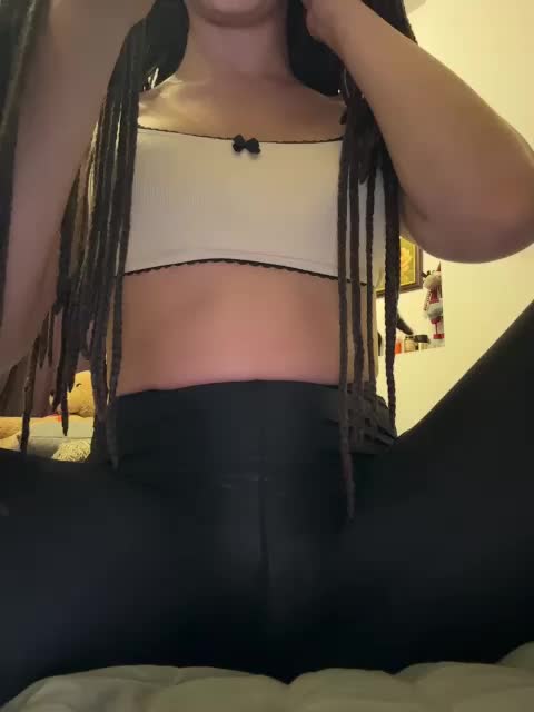 -DEVOCHKA-YYY- Live Sex December 13, 2025