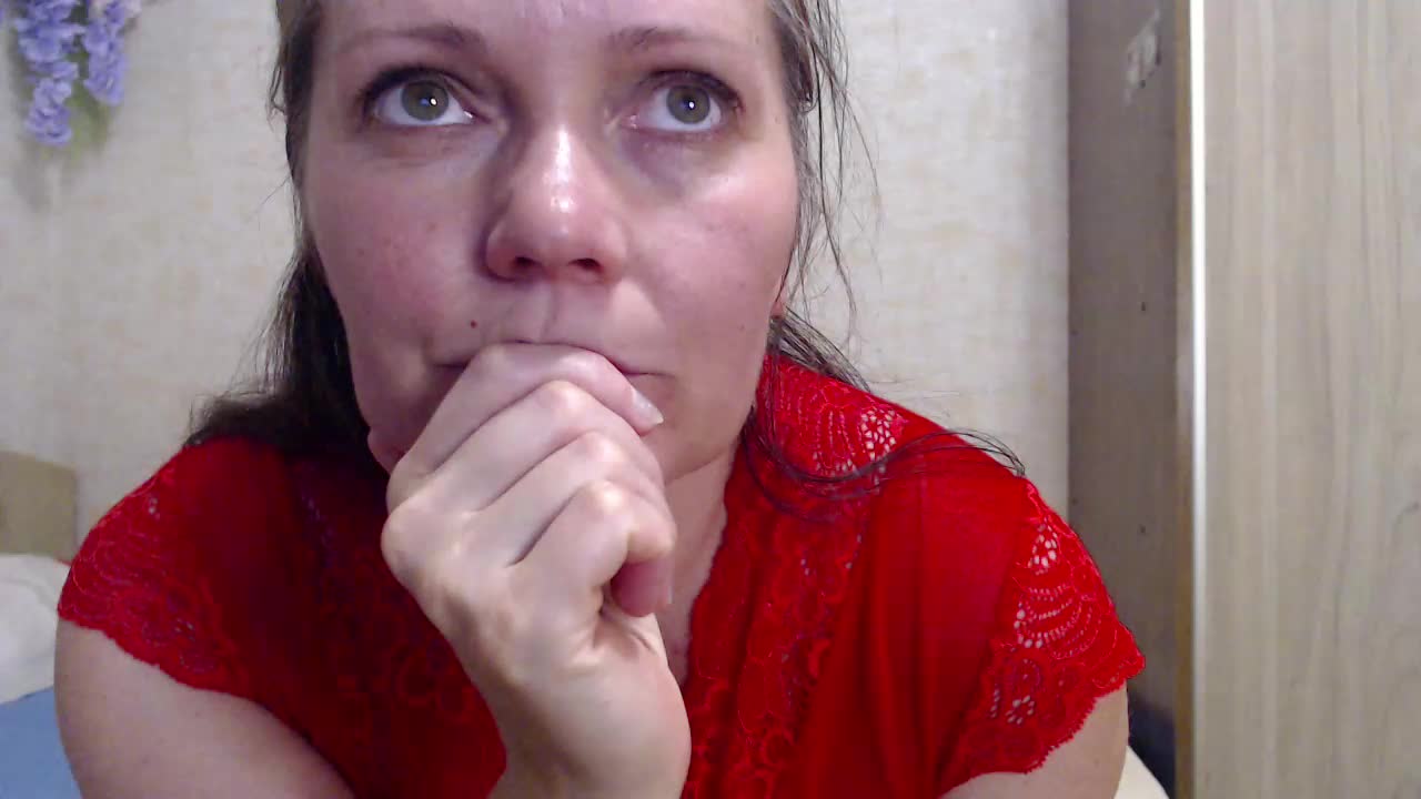 Cloobnika Live Sex December 15, 2025