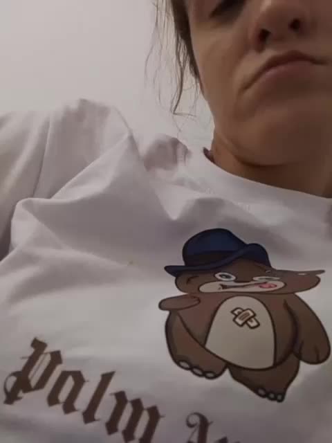 Bogina2 Live Sex December 13, 2025