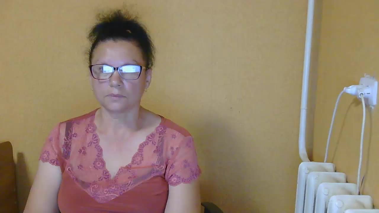 Liddia Live Sex December 13, 2025