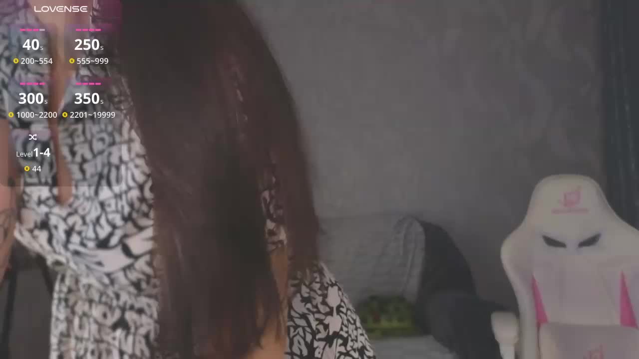 -lost- Live Sex December 17, 2025