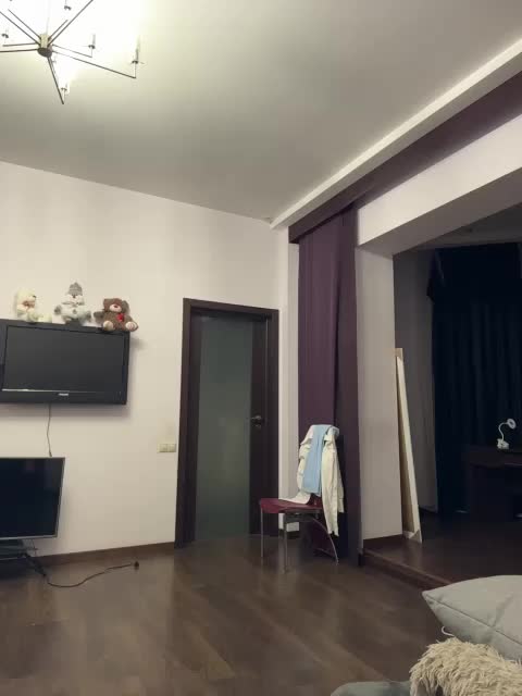 -DEVOCHKA-YYY- Live Sex December 13, 2025