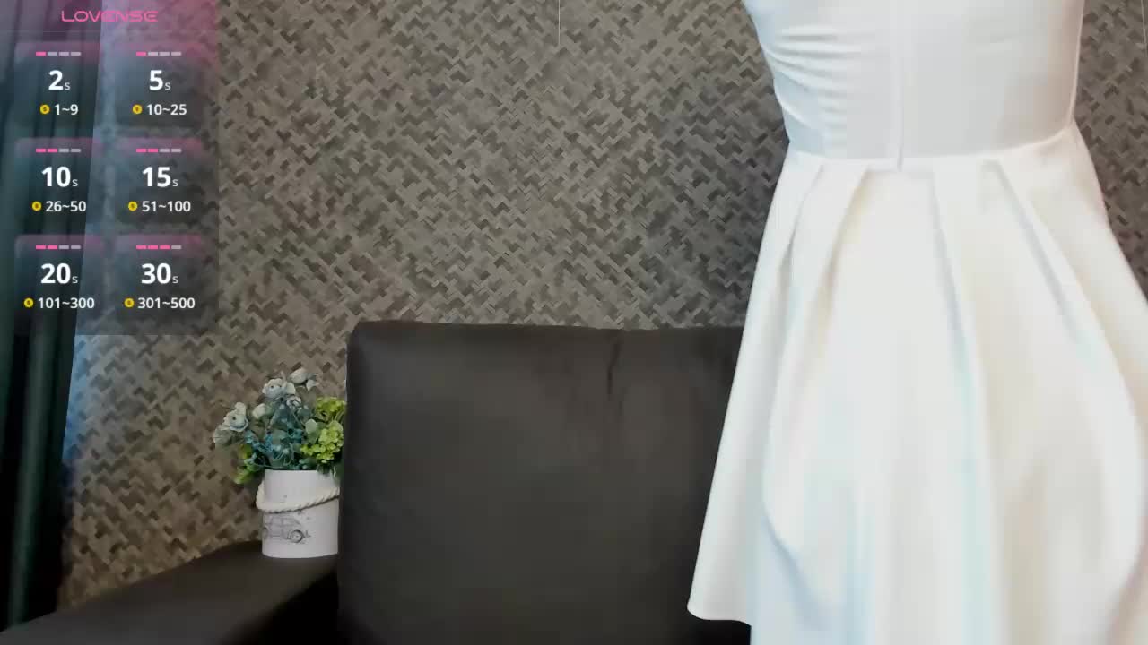 xAlexAx Live Sex December 17, 2025