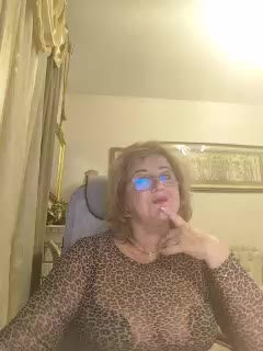 KarinkaSweet Live Sex December 15, 2025