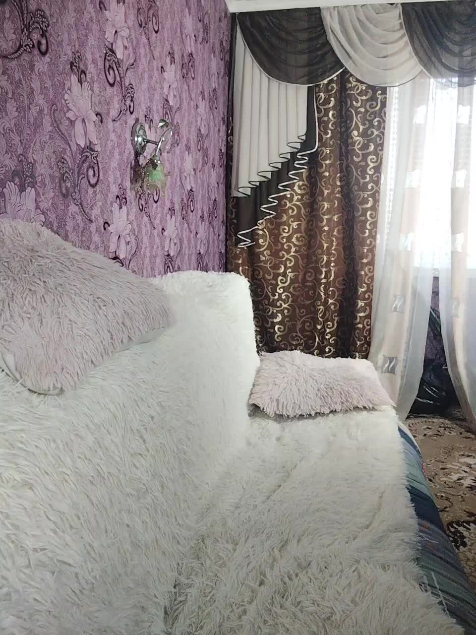 SexyKitty75-1 Live Sex December 18, 2025