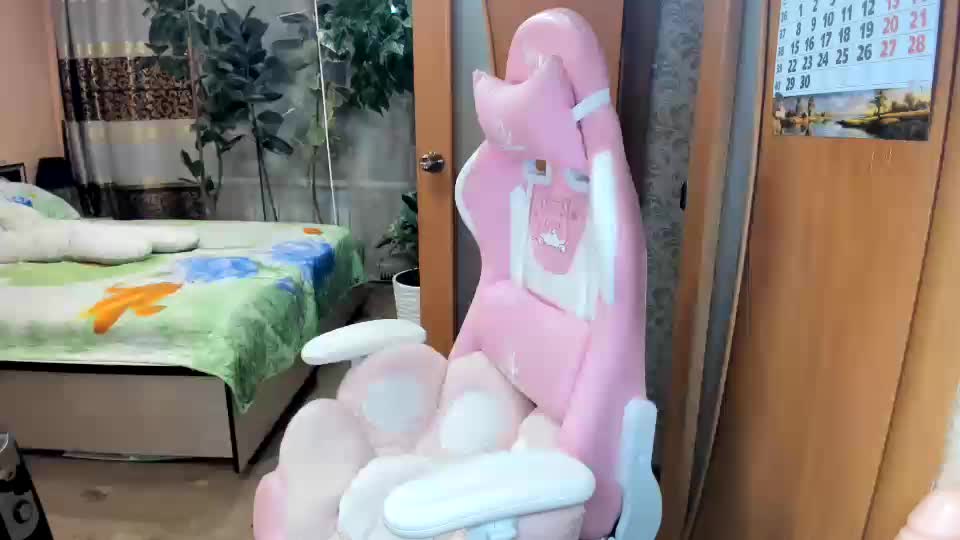 Tatka18111 Live Sex December 13, 2025