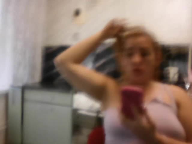 Anastasia2017 Live Sex 2025.09.15