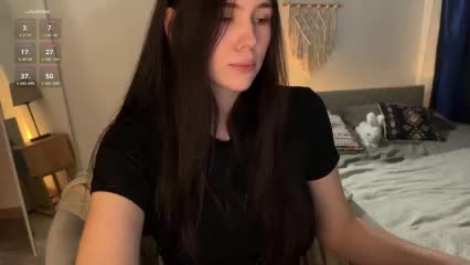 velvetjenny Live Sex December 14, 2025