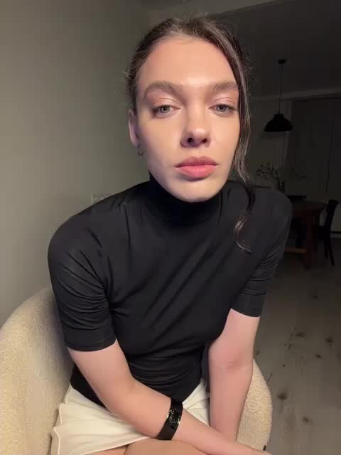 GlamModelHoney Live Sex 2025.09.15