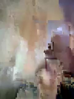 MissieLorrie Live Sex December 18, 2025