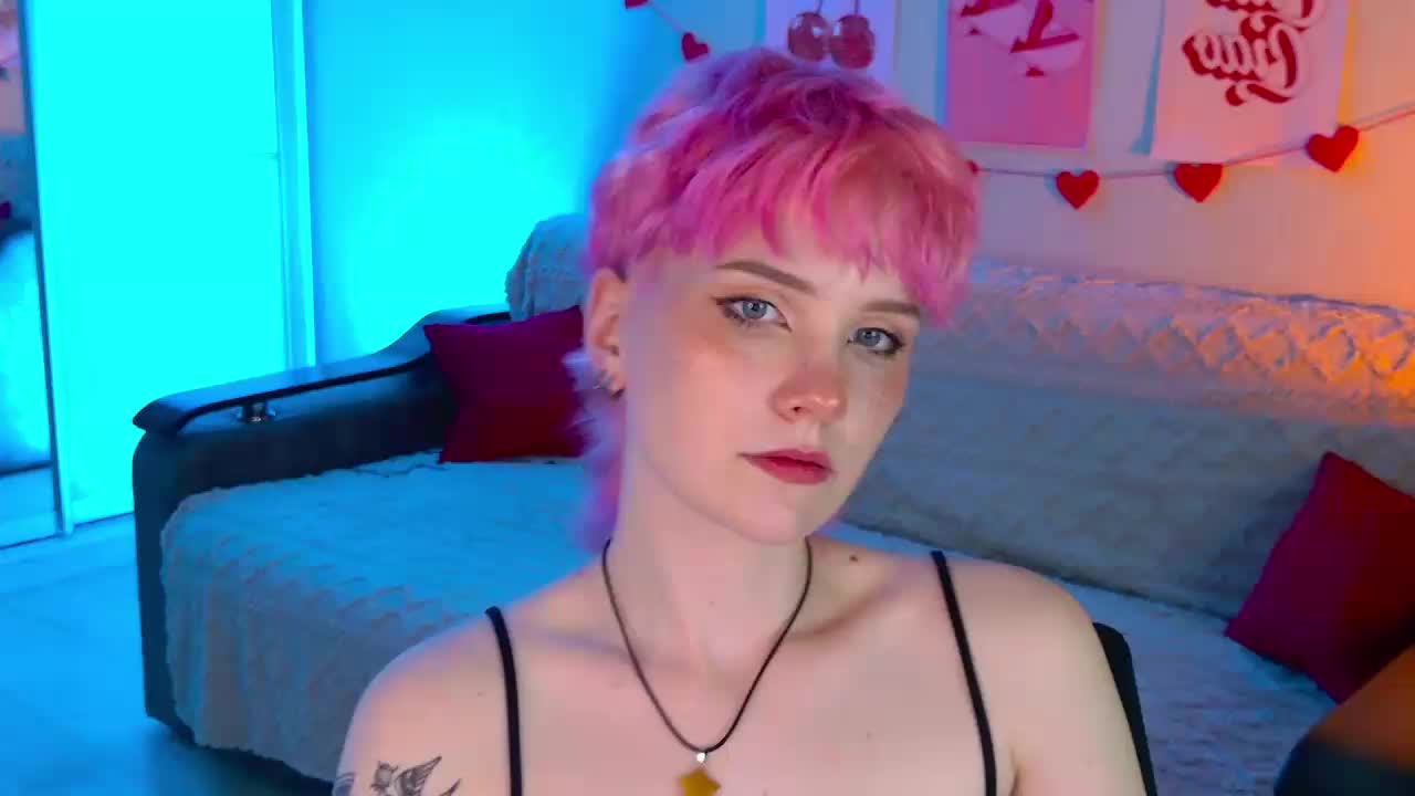 Cool-Love Live Sex December 17, 2025