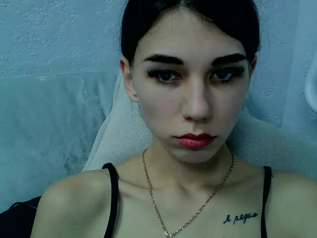 Kiitaa Live Sex December 13, 2025