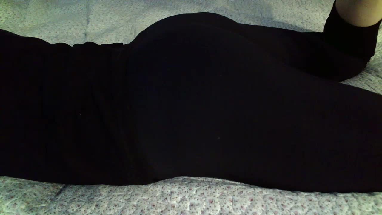 -magicrose- Live Sex December 14, 2025