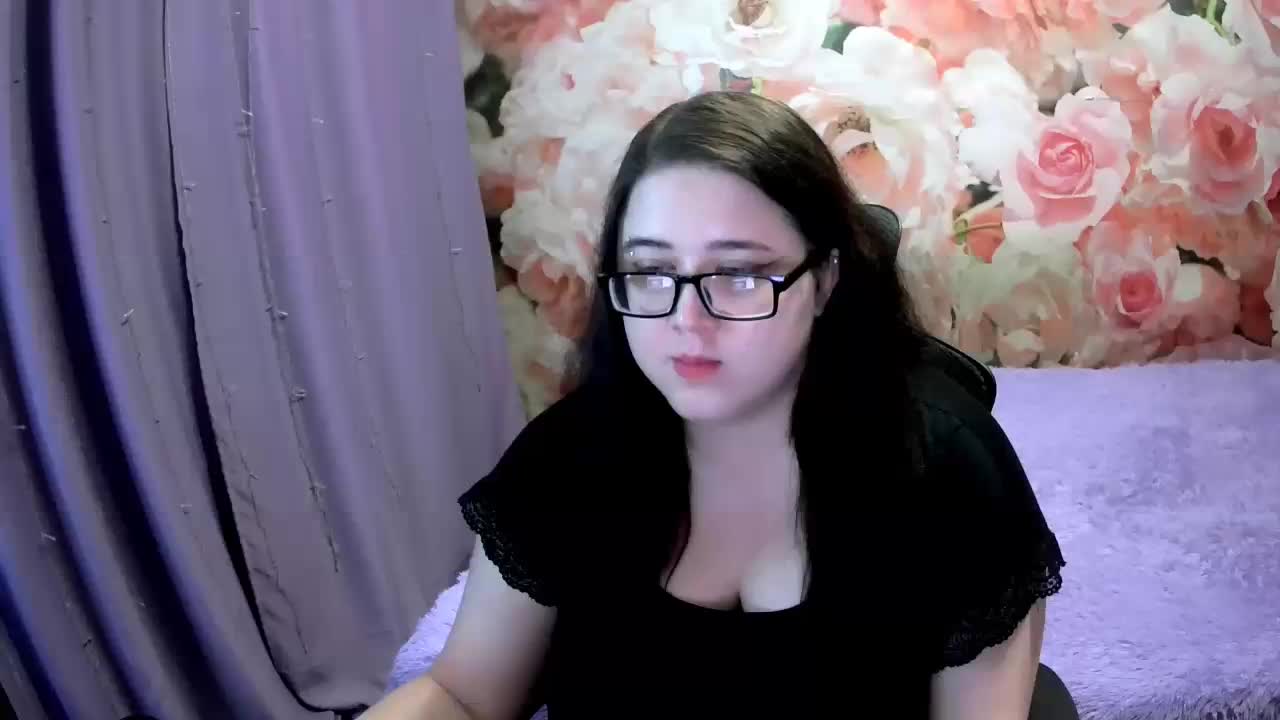 OverseerX Live Sex December 13, 2025