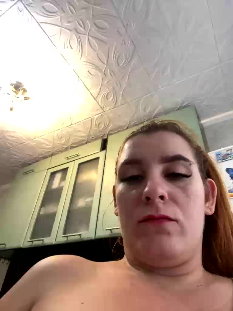 Anastasia2017 Live Sex 2025.09.15