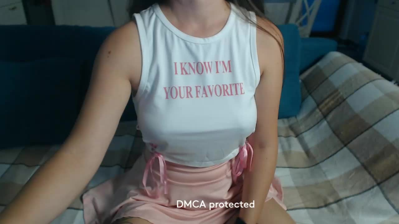 adorable_me Live Sex December 17, 2025