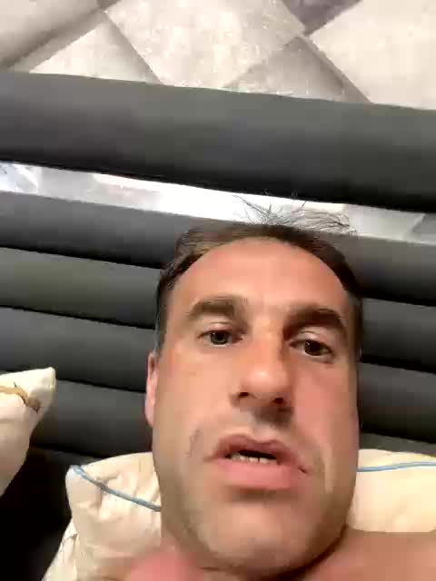 Alinagilberd03 Live Sex December 15, 2025