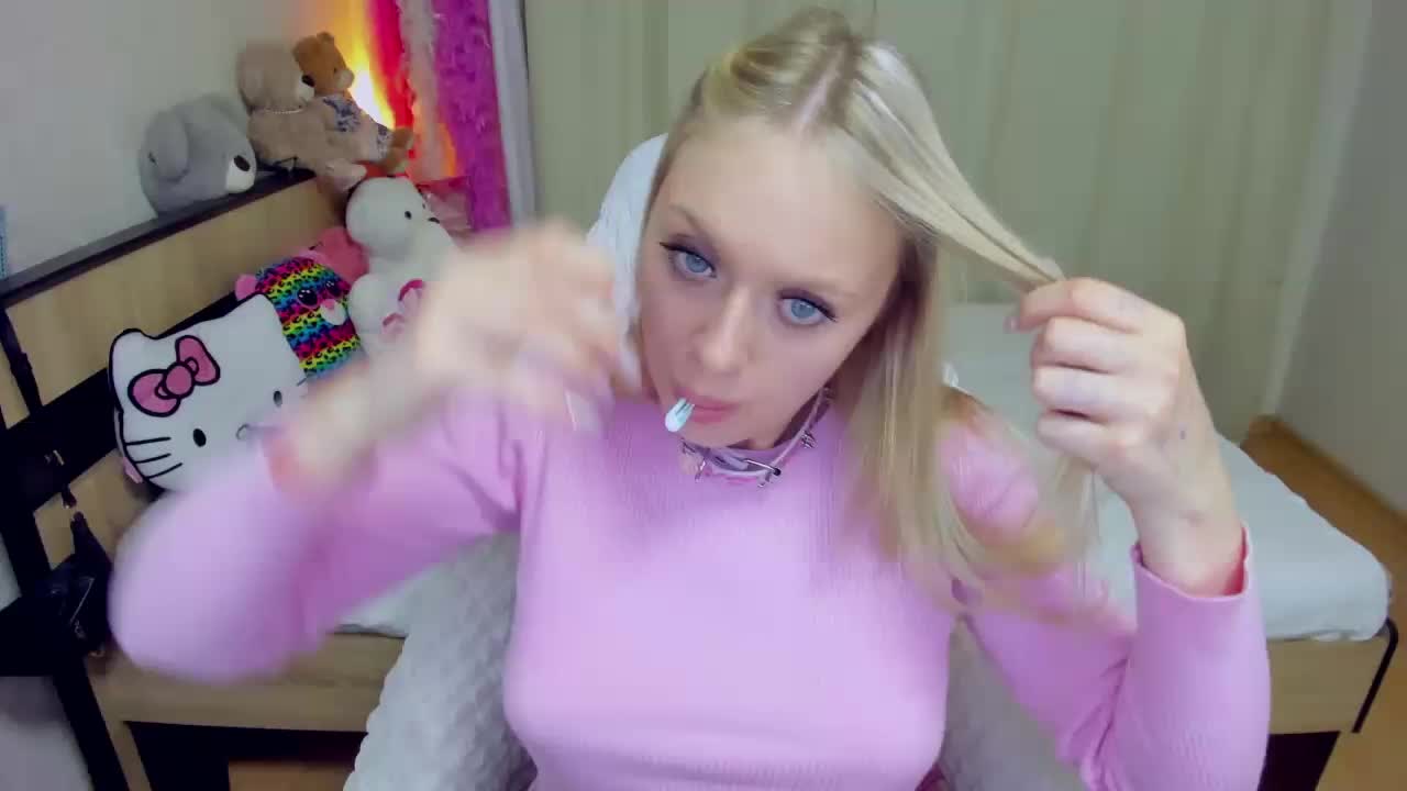 MindyKally Live Sex December 14, 2025