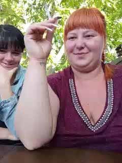 Miss_Boobs2025 Live Sex December 13, 2025