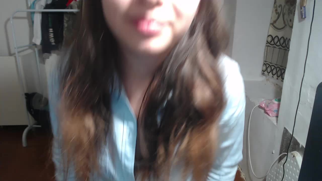 Mariax1 Live Sex December 19, 2025