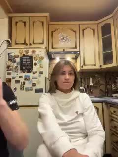 _Magic_ Live Sex December 19, 2025