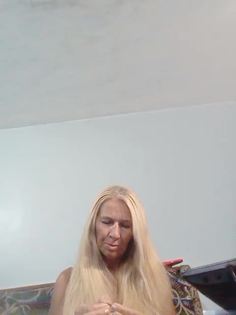 Victoria-sexi Live Sex December 20, 2025