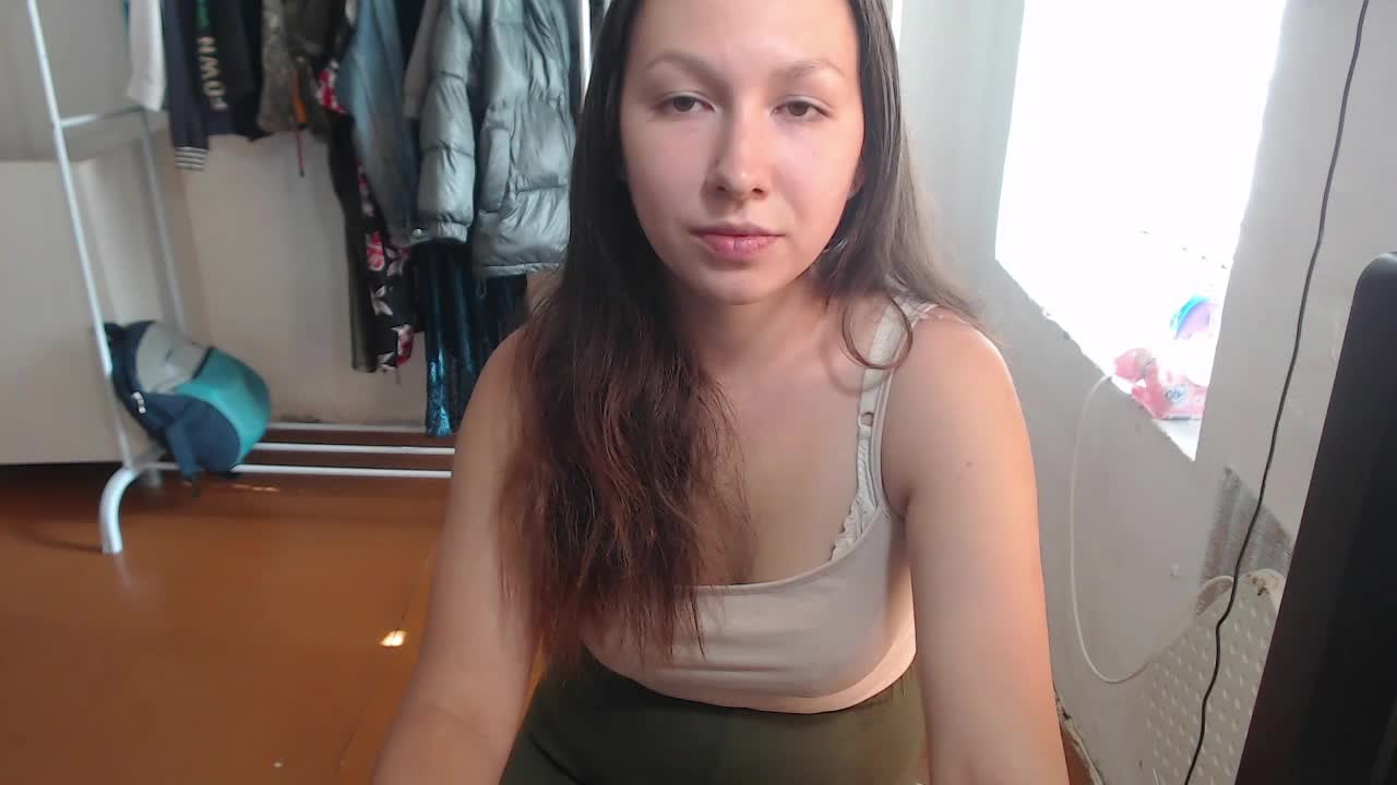 Mariax1 Live Sex December 19, 2025