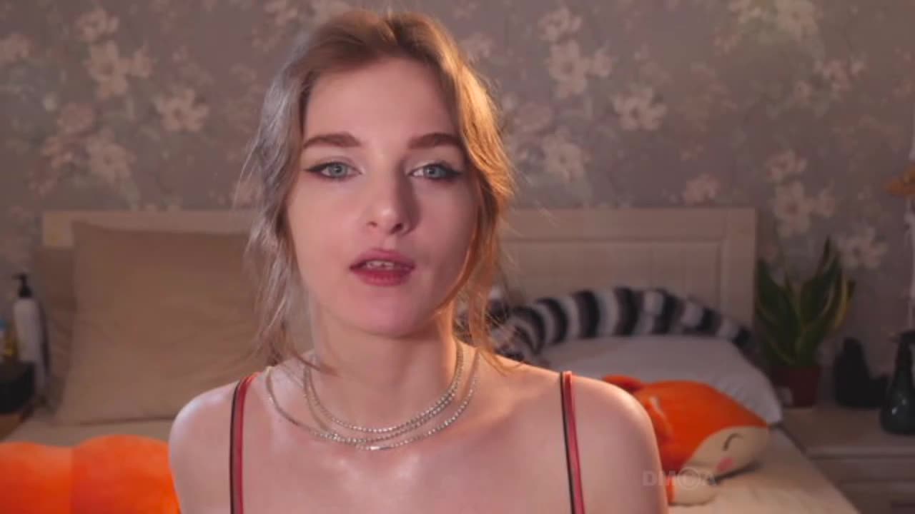 KOTTYAA Live Sex December 13, 2025