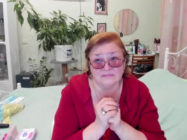 rekelme Live Sex December 18, 2025