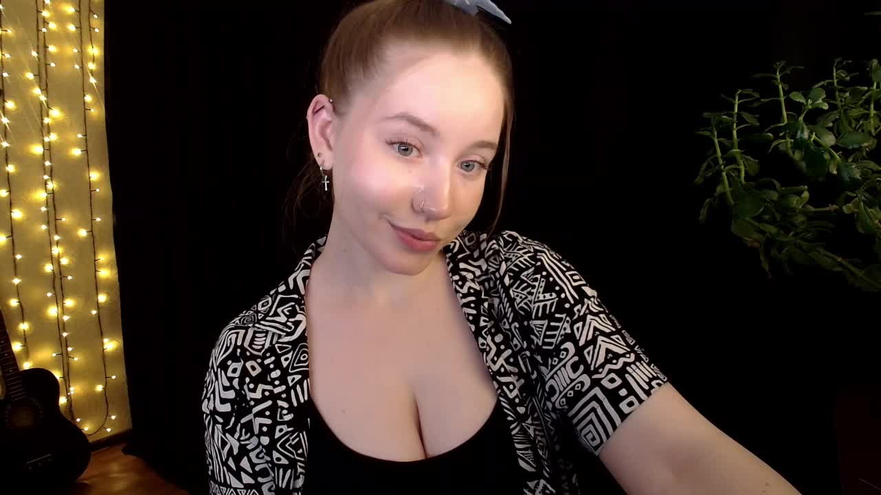 SindiWatson Live Sex December 13, 2025