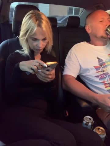 DonorDi Live Sex December 19, 2025