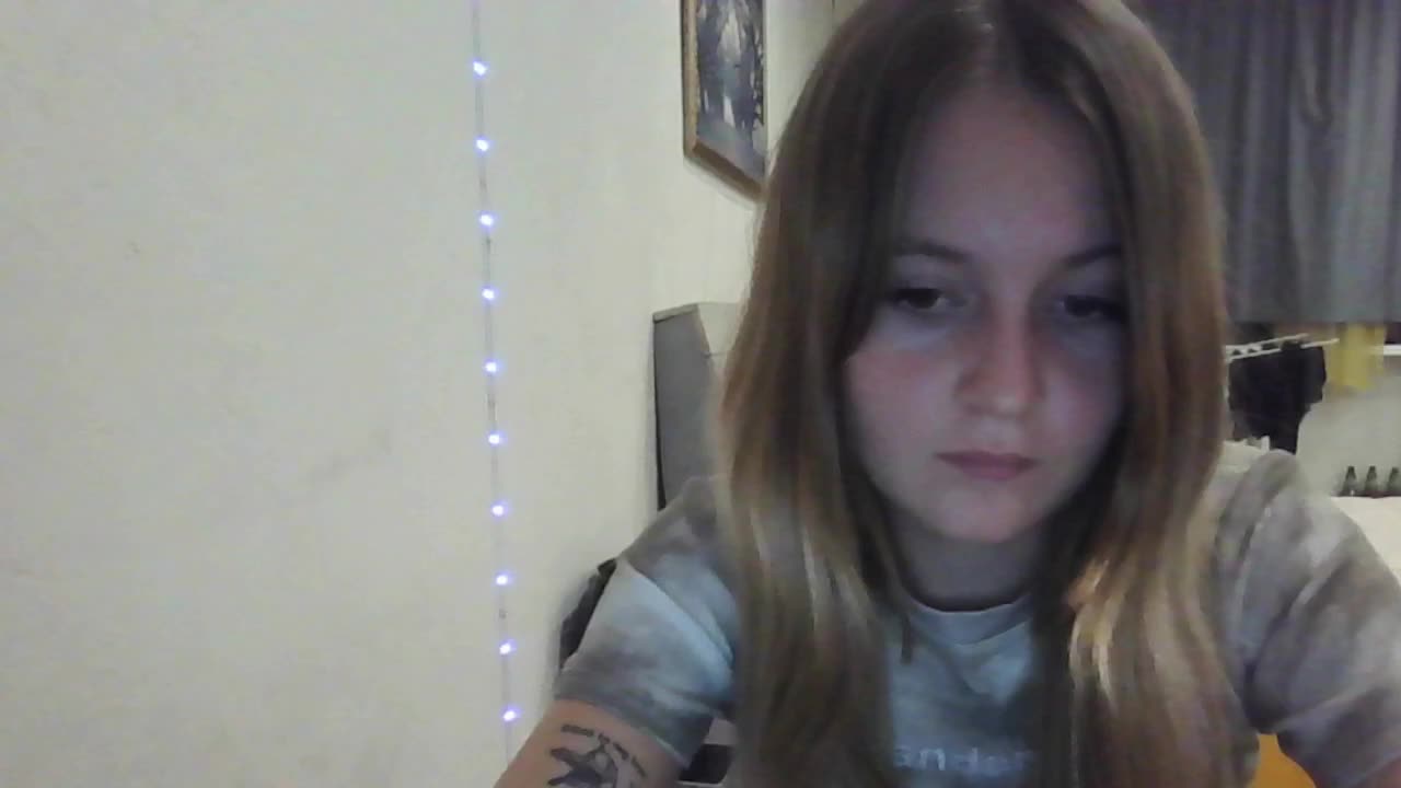 Katarsis05 Live Sex December 14, 2025