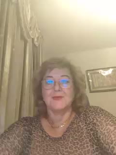KarinkaSweet Live Sex December 15, 2025