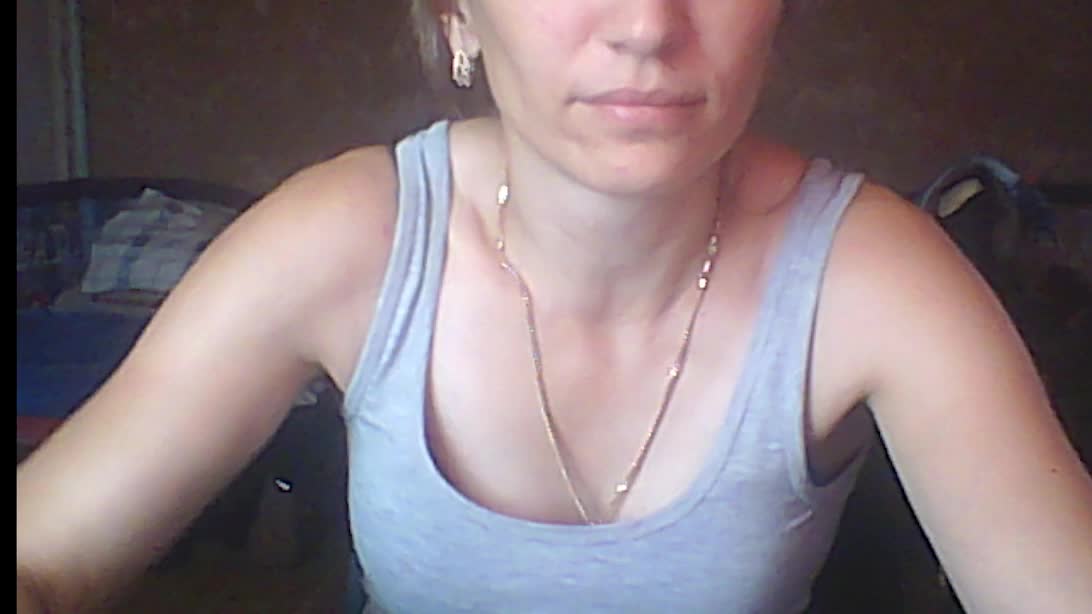 BabyLove4432 Live Sex December 13, 2025