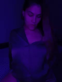 CarpeDiem888 Live Sex September 15, 2025