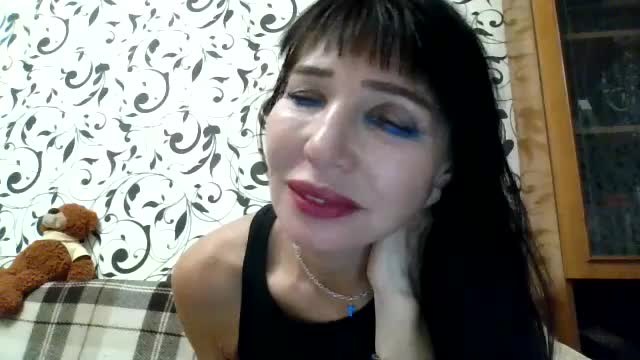 JeaneDavis Live Sex December 17, 2025