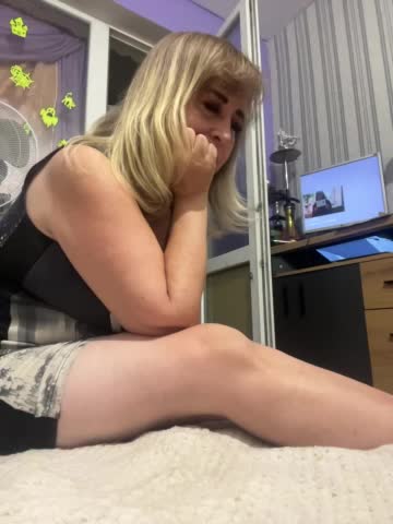 Alina1965 Live Sex December 14, 2025