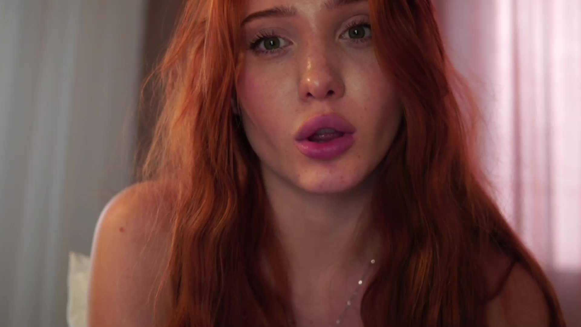 KissofFlame1 Live Sex September 15, 2025