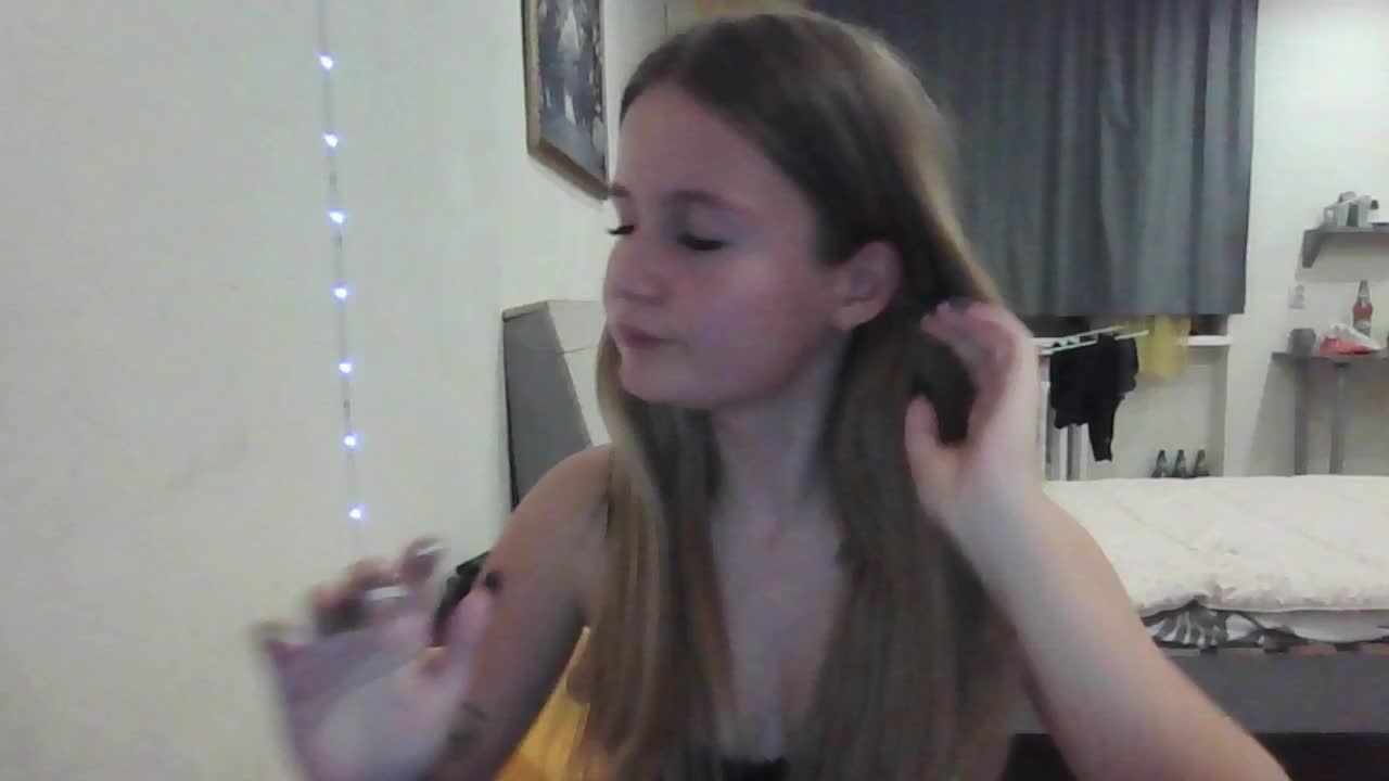 Katarsis05 Live Sex December 14, 2025