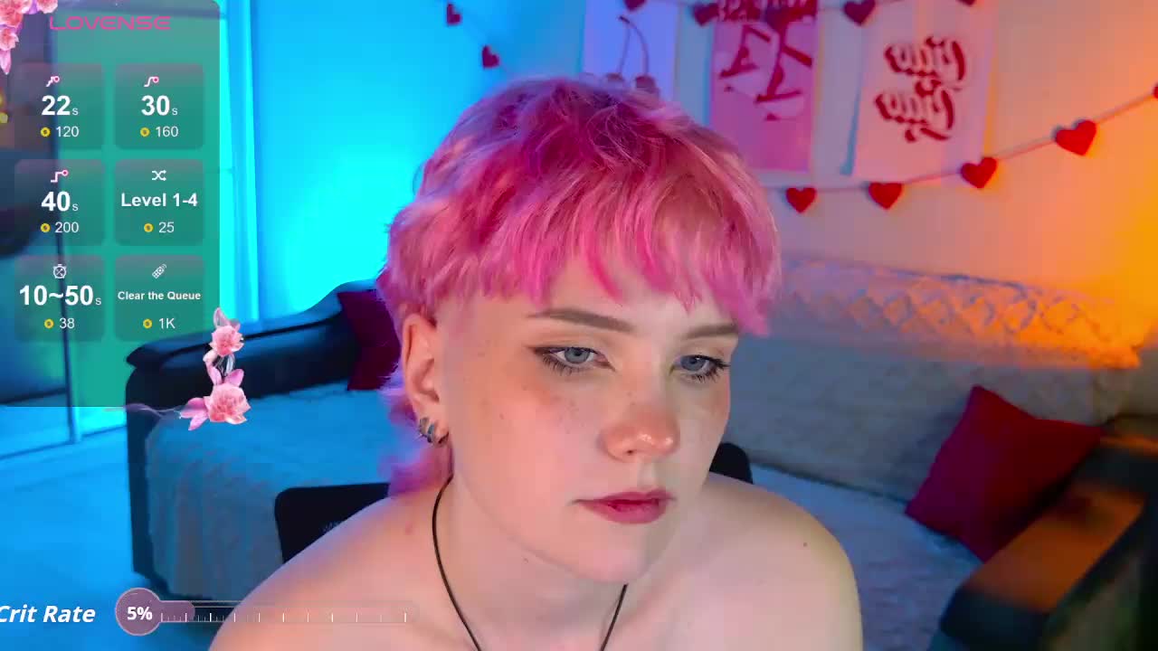 Cool-Love Live Sex December 17, 2025